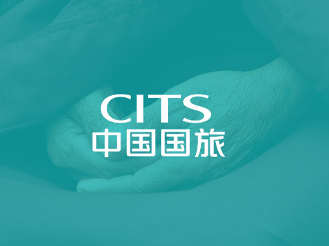 石家庄小程序开发