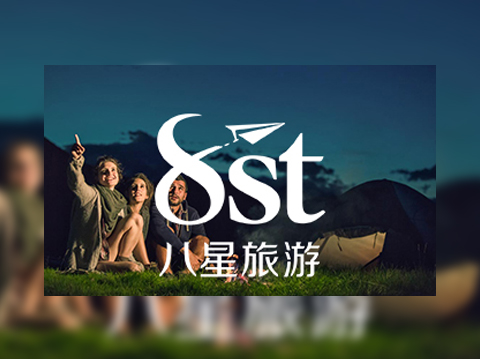 八星国际旅行社有限公司
