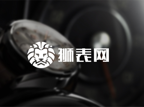 狮表网-网站+手机站项目设计