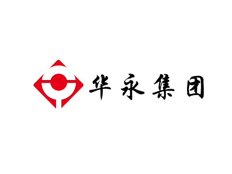 华永集团-网站