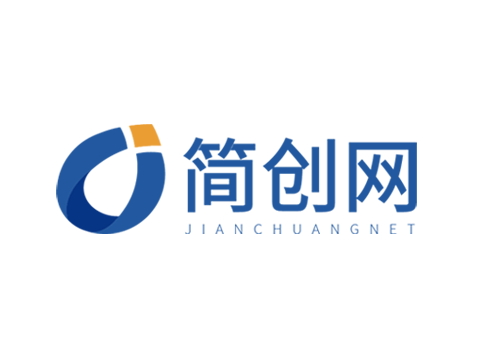 简创网-网站建设