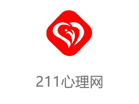 211心理网——小程序开发