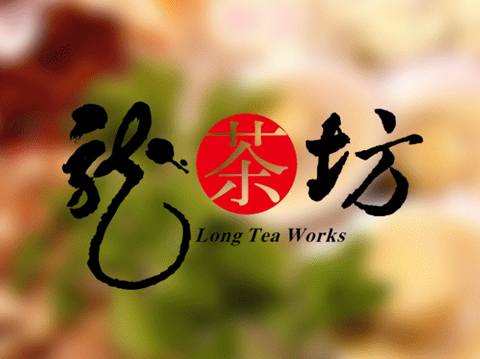 龙茶坊APP