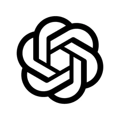 石家庄ai小程序开发