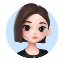 石家庄ai小程序开发