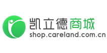 石家庄小程序开发