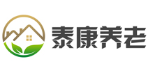 石家庄小程序开发
