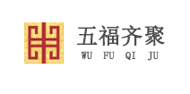 石家庄小程序开发