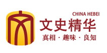 石家庄小程序开发