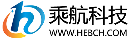 石家庄小程序开发