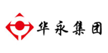 石家庄小程序开发
