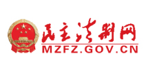 石家庄小程序开发