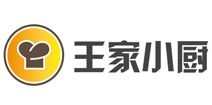 石家庄小程序开发