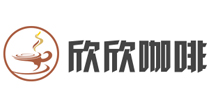 石家庄小程序开发