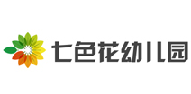 石家庄小程序开发