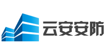 石家庄小程序开发